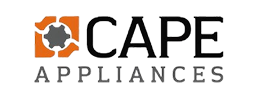 logo-img